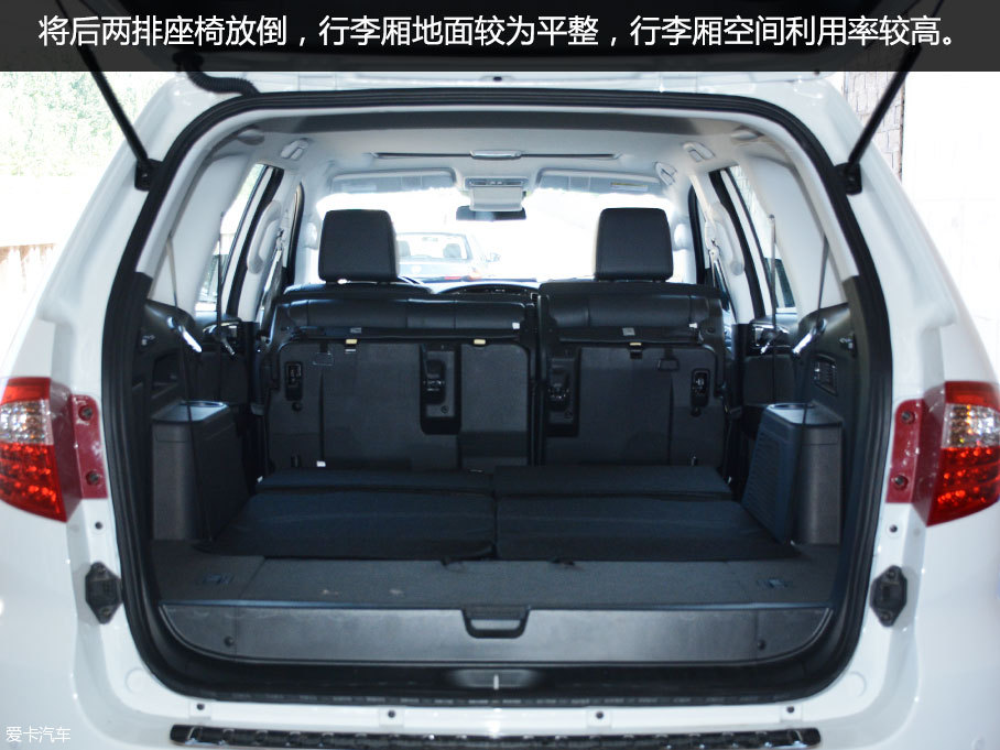 试驾