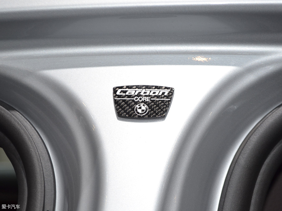 寶馬(進口)2016款寶馬7系混合動力