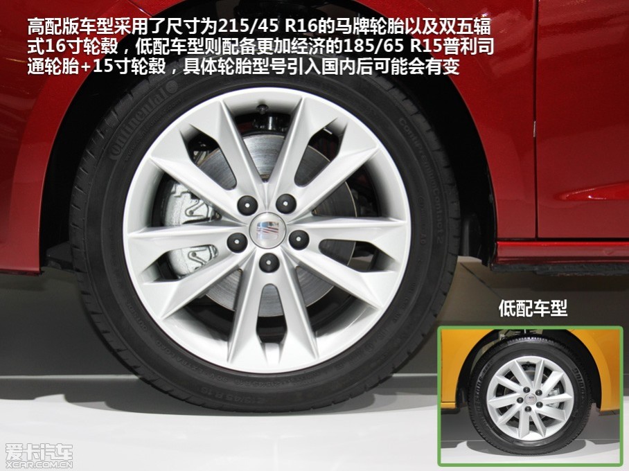 䳵Ͳ215/45 R16̥+16챣185/65 R15̥+15