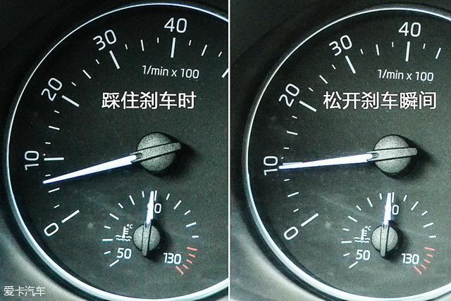 明锐