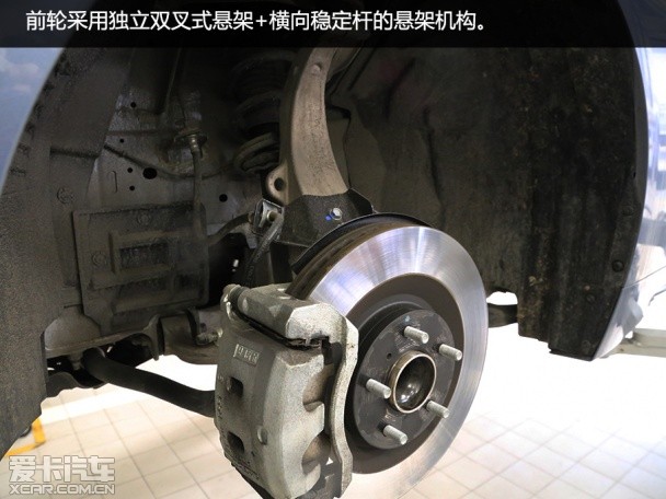 東風(fēng)英菲尼迪2015款英菲尼迪Q50L