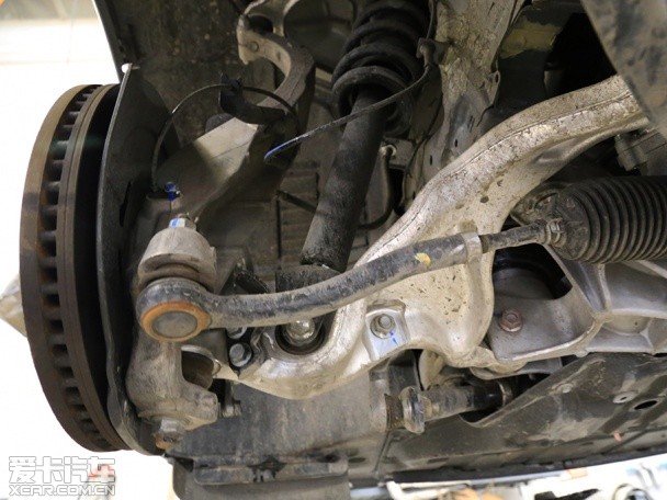 東風(fēng)英菲尼迪2015款英菲尼迪Q50L