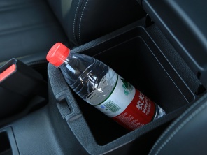 東風風度2015款MX6