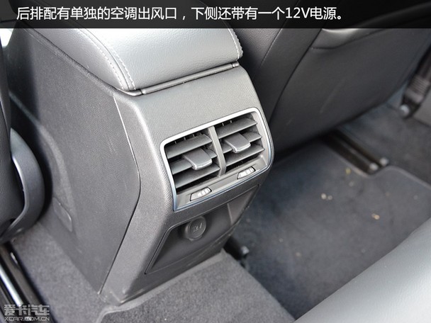 東風標致308S全系導購