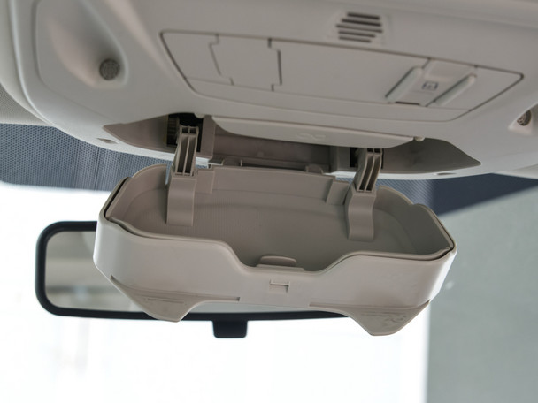 薦1.0T自動(dòng)超能風(fēng)尚型 全新福克斯導(dǎo)購