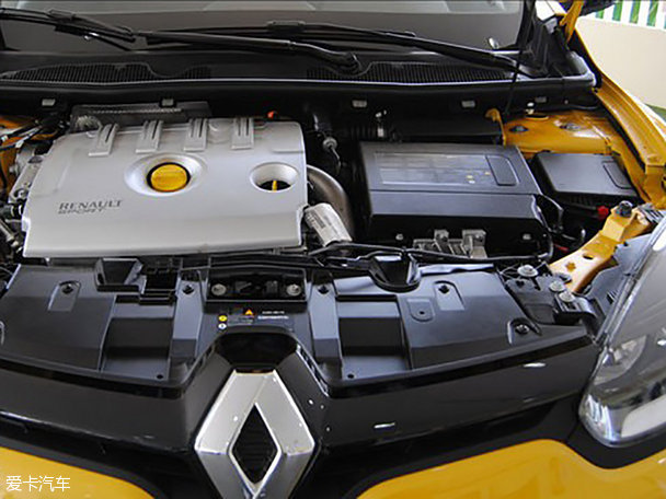 A45/M135i/梅甘娜rs/高爾夫R