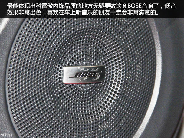 热门SUV品质排行