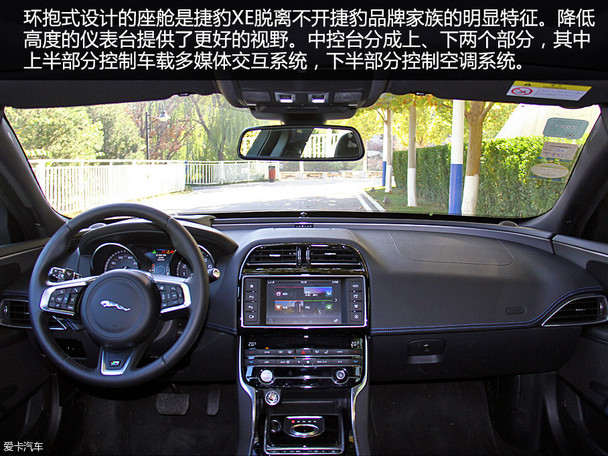2015年热门中级车 品质测试排行大起底