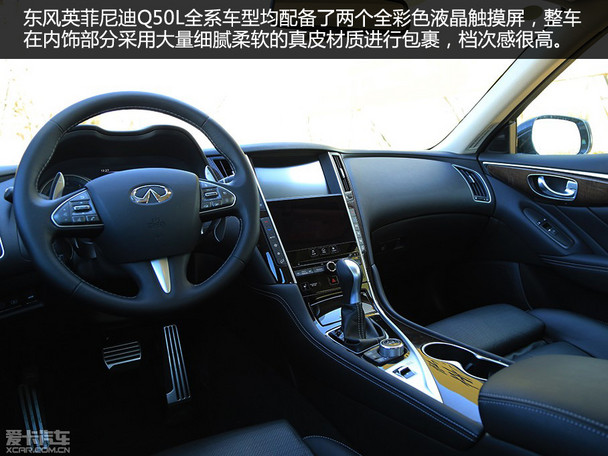 2015年热门中级车 品质测试排行大起底
