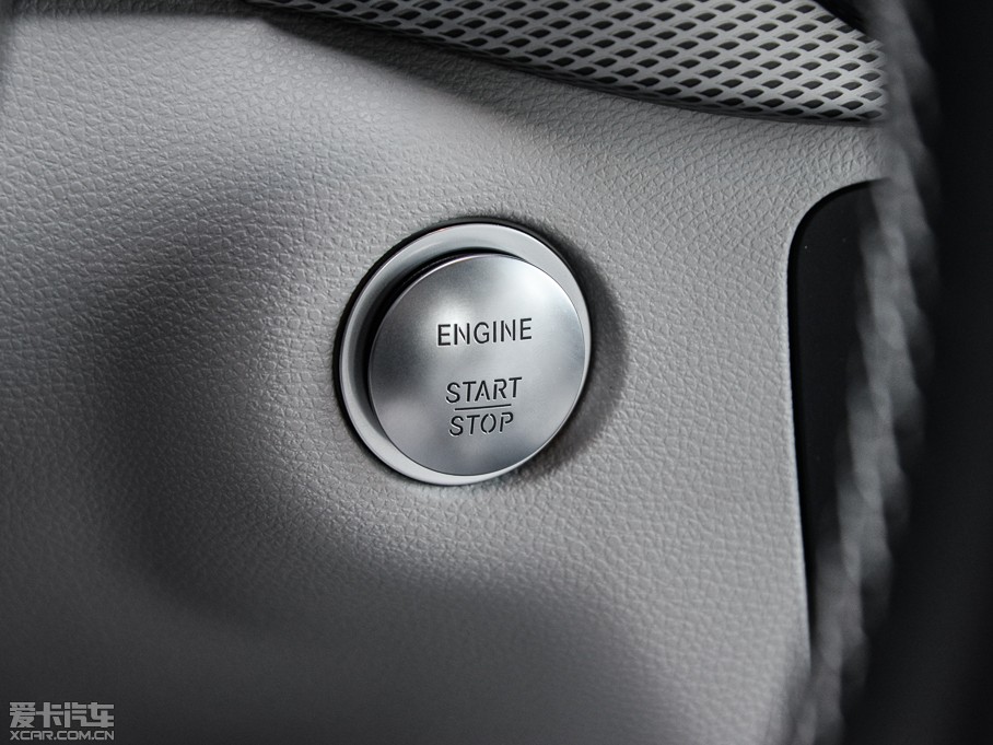 無需“外置發動雞”大行李廂兩廂車推薦