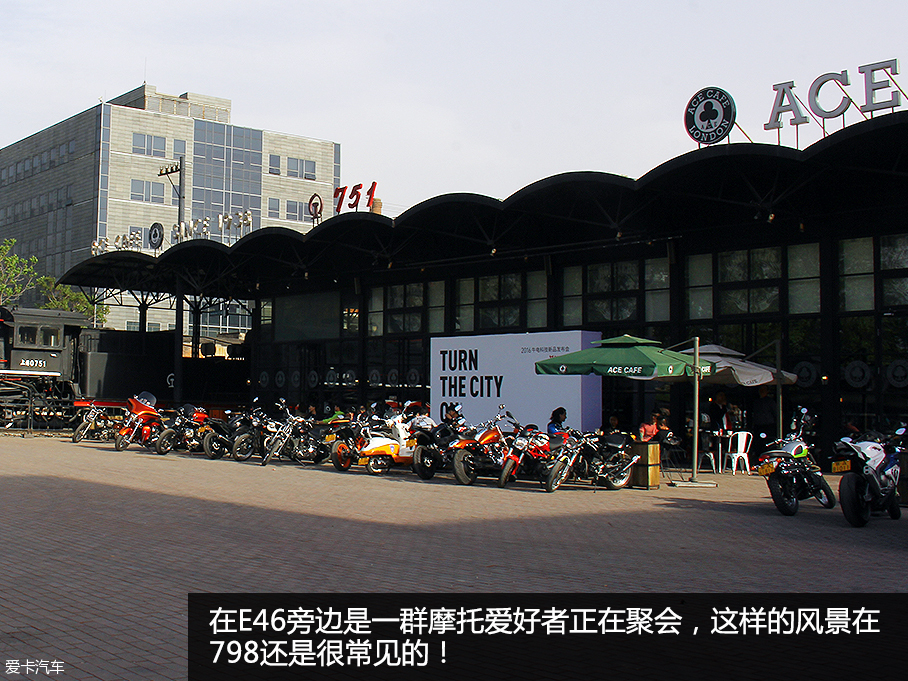 五一值得一去的地方推薦