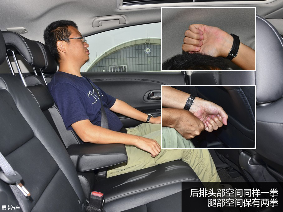 X-Ring油耗測試對比