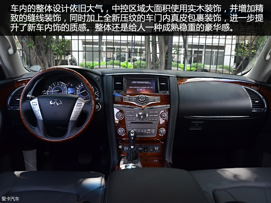 ʵӢQX80
