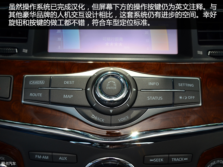 ʵӢQX80