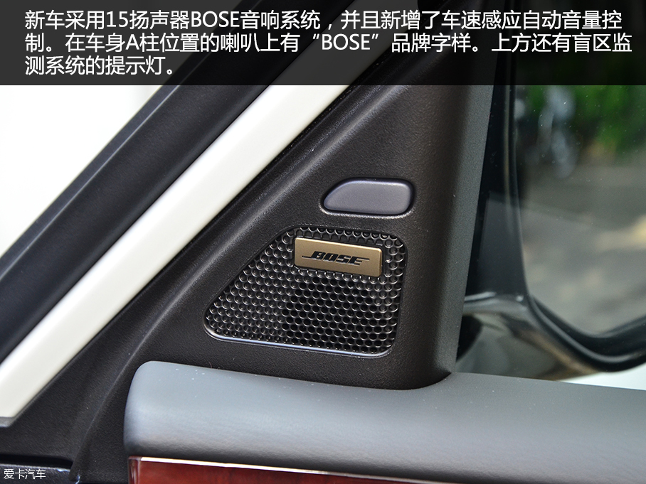 ʵӢQX80