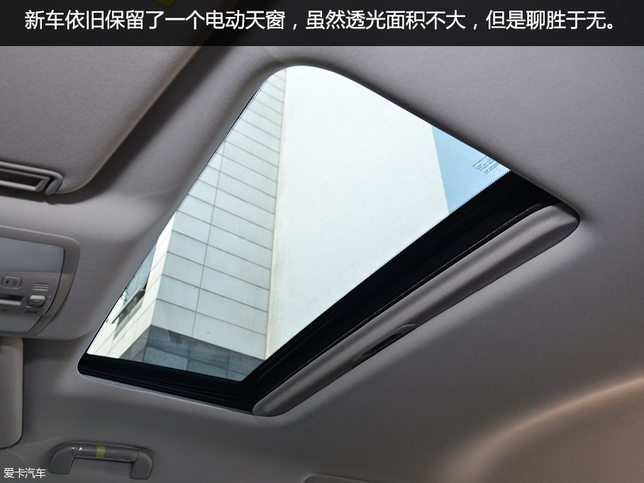ʵӢQX80