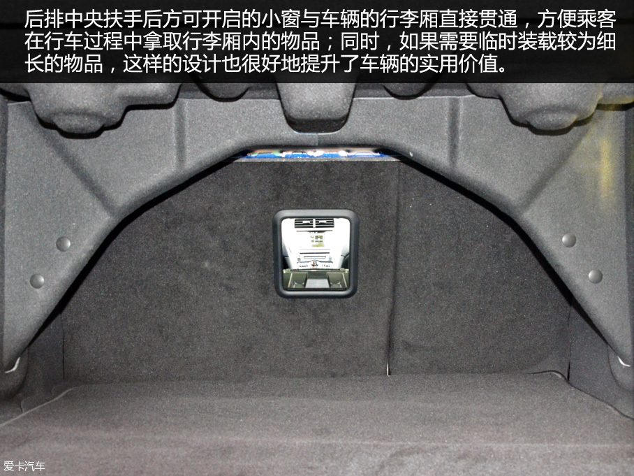 實拍2017款林肯MKZ