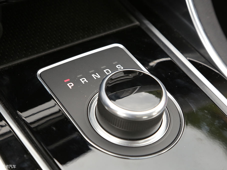 捷豹XE對比雷克薩斯IS