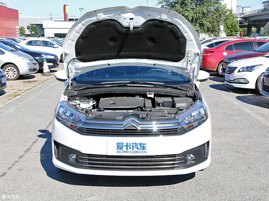 C4世嘉悅心版實拍