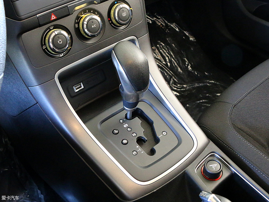 C4世嘉悅心版實拍