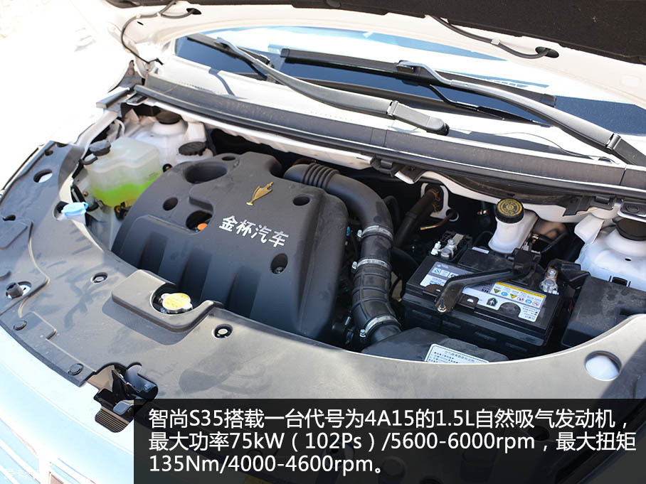 四款國產小微SUV對比