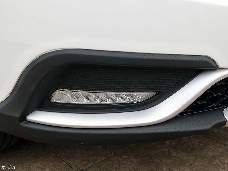 帝豪百萬款靜態體驗