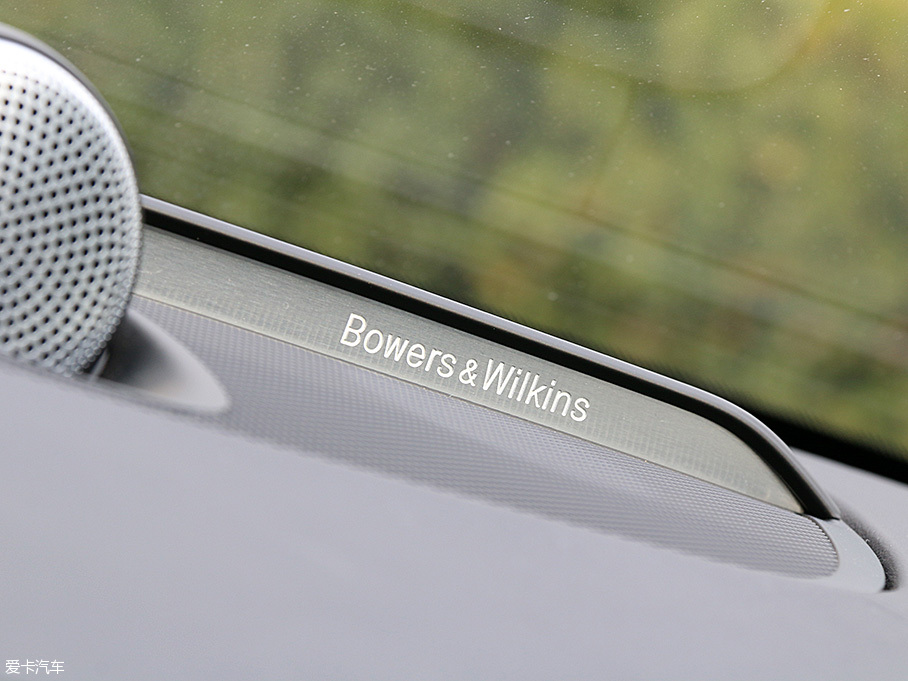 三款中大型車橫評之設計篇