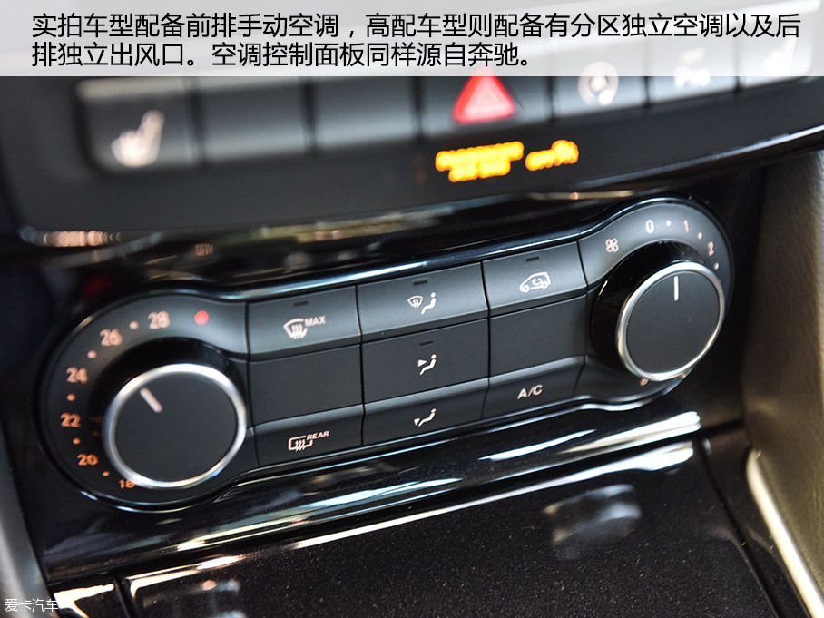 ʵӢQX30
