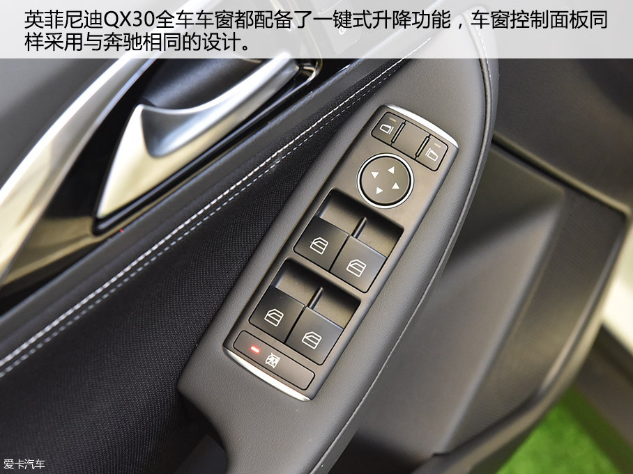 ʵӢQX30