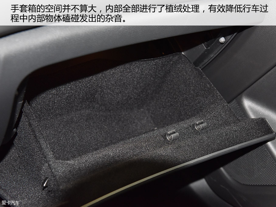 ʵӢQX30