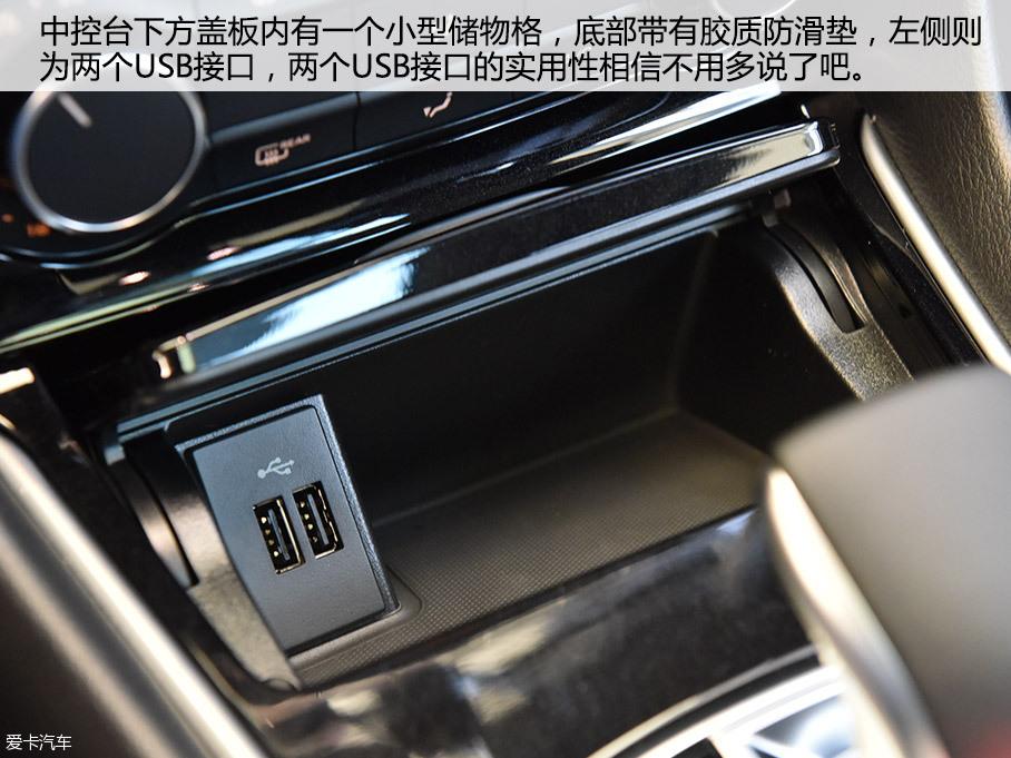 ʵӢQX30