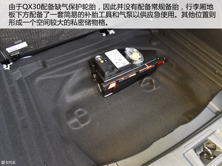 ʵӢQX30