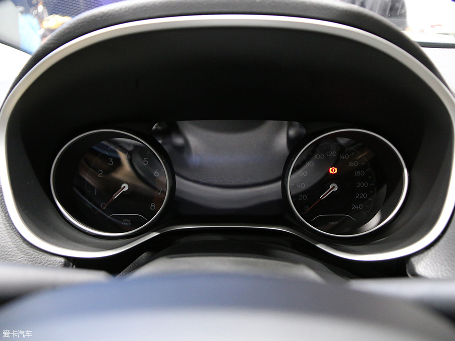 指南者廣州車展