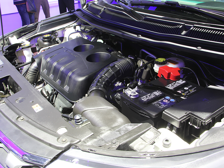 Teramont對決探險者