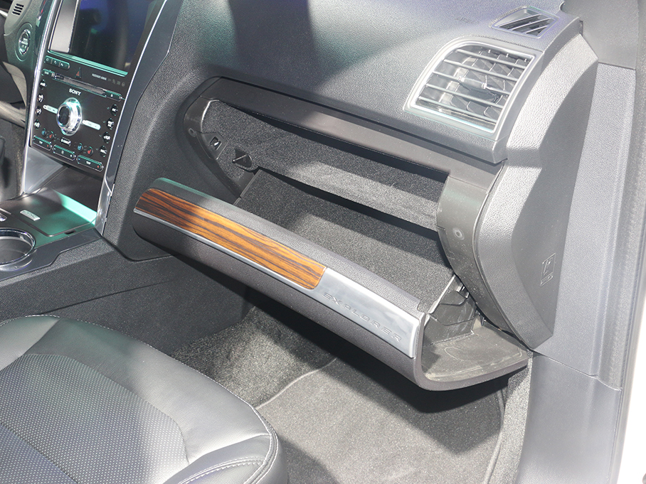 Teramont對決探險者