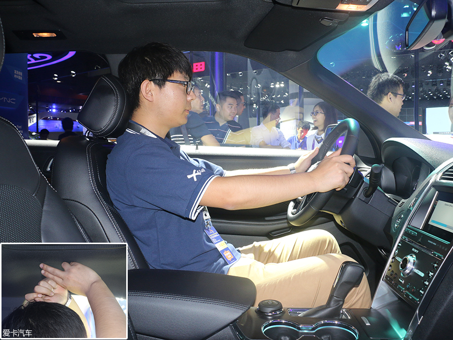 Teramont對決探險者