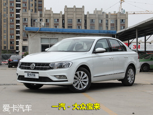 購置稅減半高銷量渦輪增壓轎車