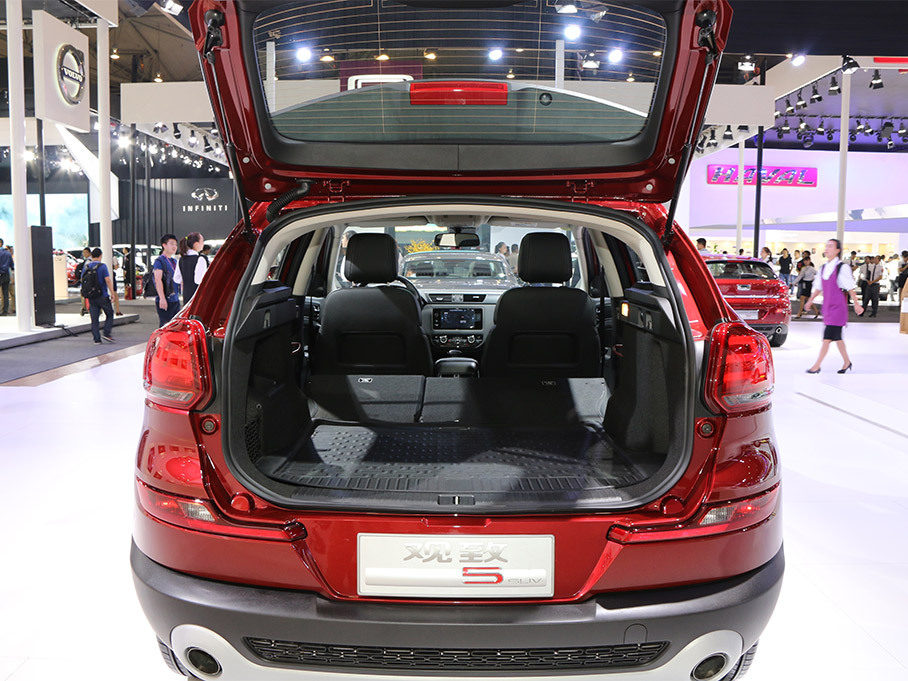 長腿編輯測空間