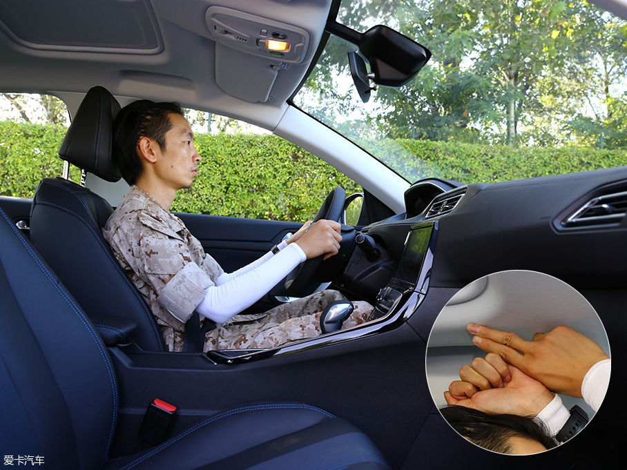 盤(pán)點(diǎn)2016年度熱門(mén)車(chē)型