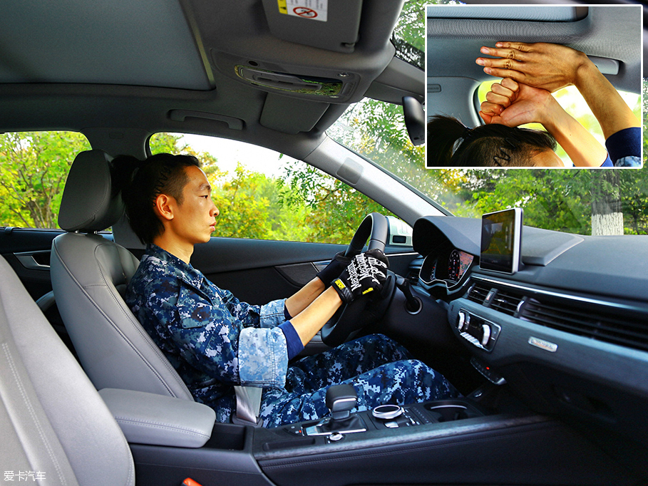 盤點2016年度熱門車型