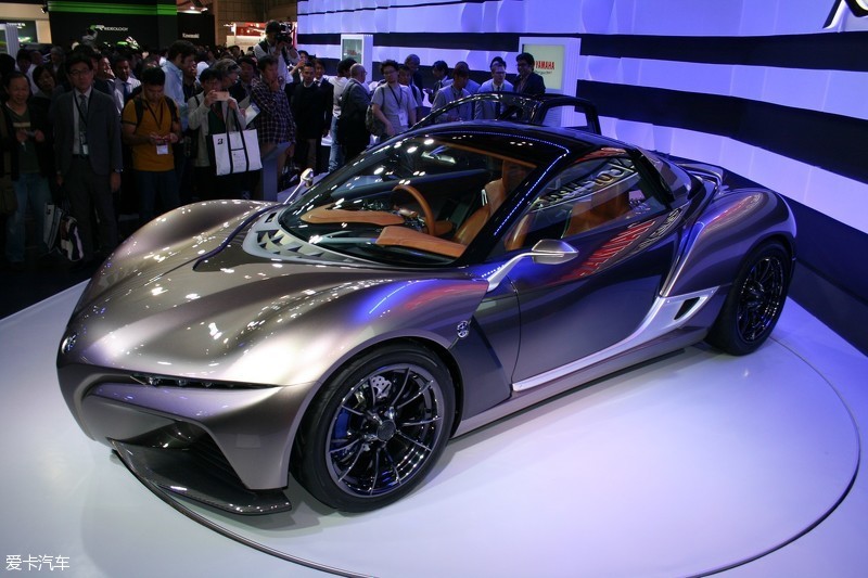 ǰкý屨Ƴһȫµżܳóǽ궫չȫ׷SPORTS RIDE CONCEPT汾