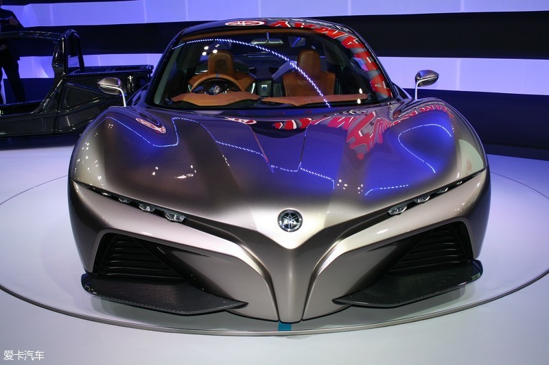 ǰкý屨Ƴһȫµżܳóǽ궫չȫ׷SPORTS RIDE CONCEPT汾