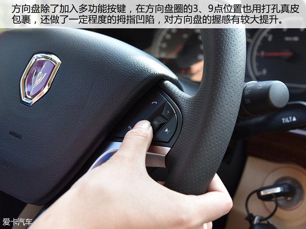 實拍金杯全新閣瑞斯