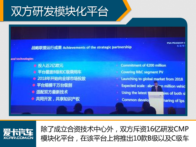 玩的转吗？看中国品牌的“抱大腿”现象