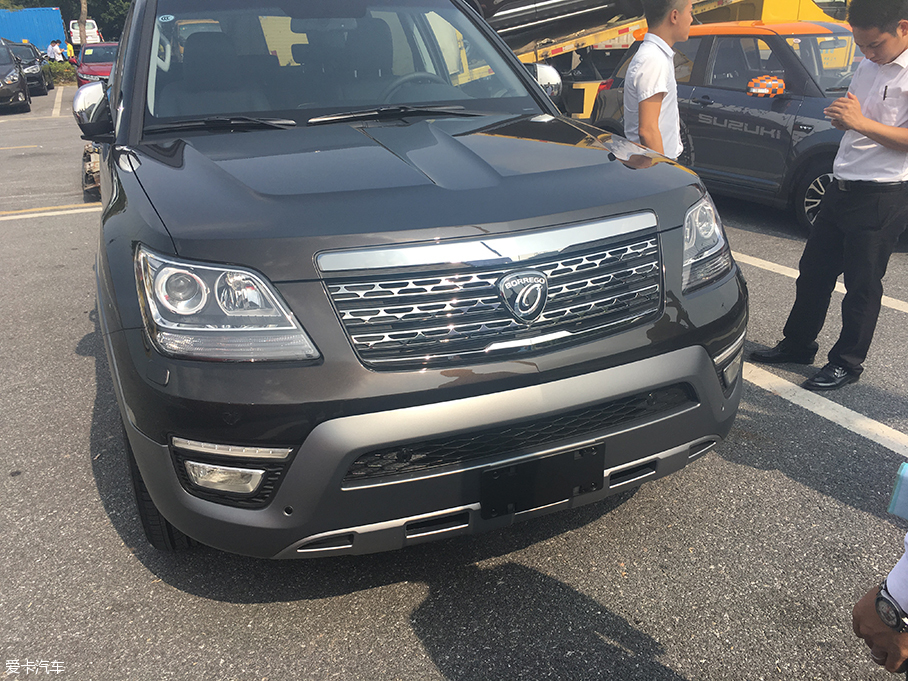 Q7