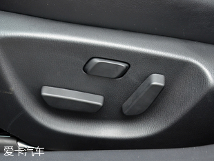 一汽馬自達2016款馬自達CX-4