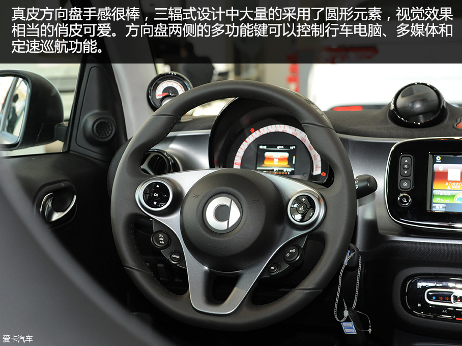 smart fortwoƳ˸Ŀͣsmart fortwo 66kWӲȷsmart fortwo 66kWӲ°棬Ҵ0.9Tѹ