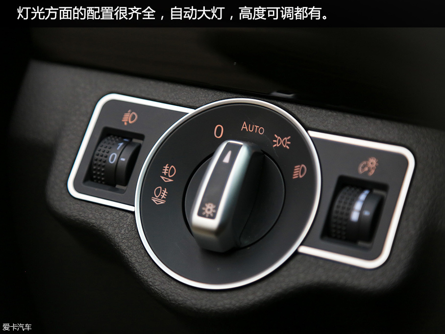 實拍獵豹CS10自動擋