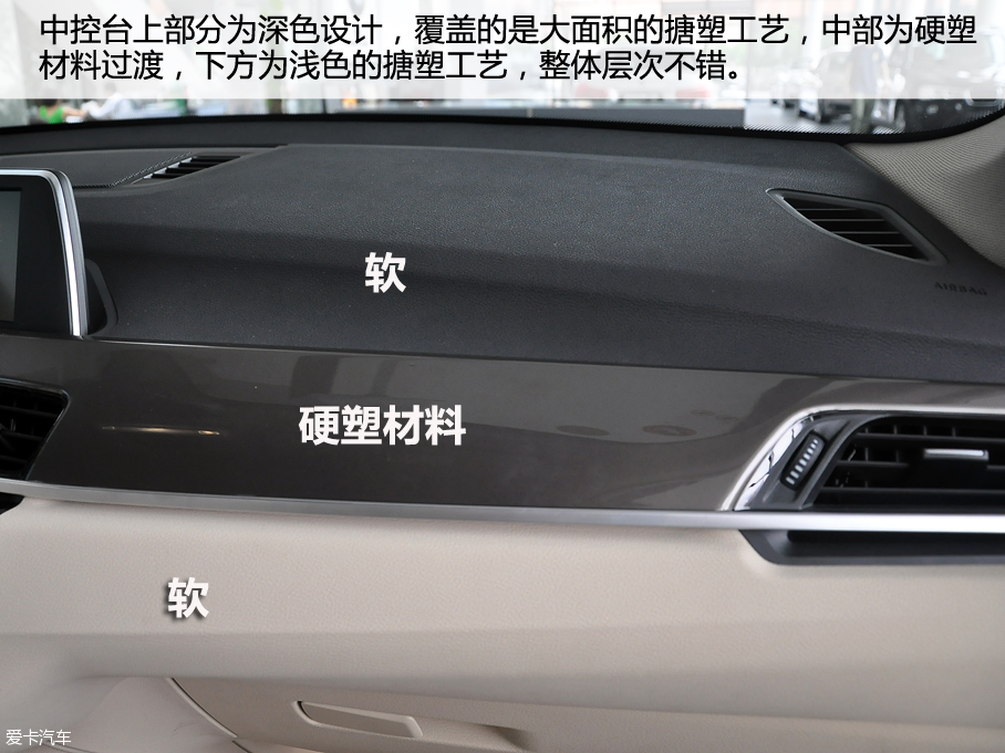 實拍國產寶馬全新X1