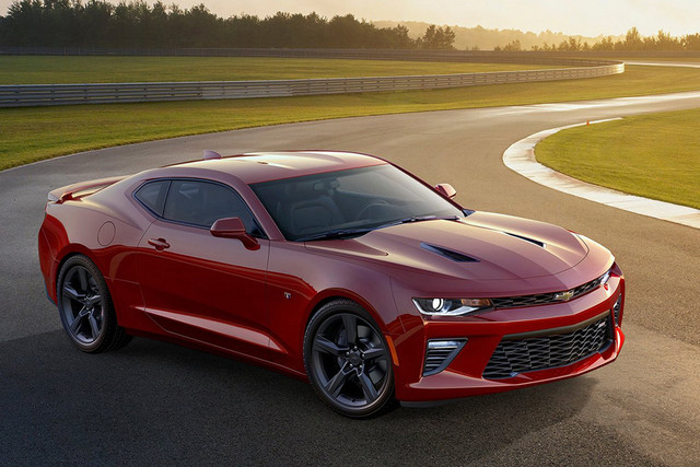 上汽通用雪佛蘭2017款科魯茲三廂